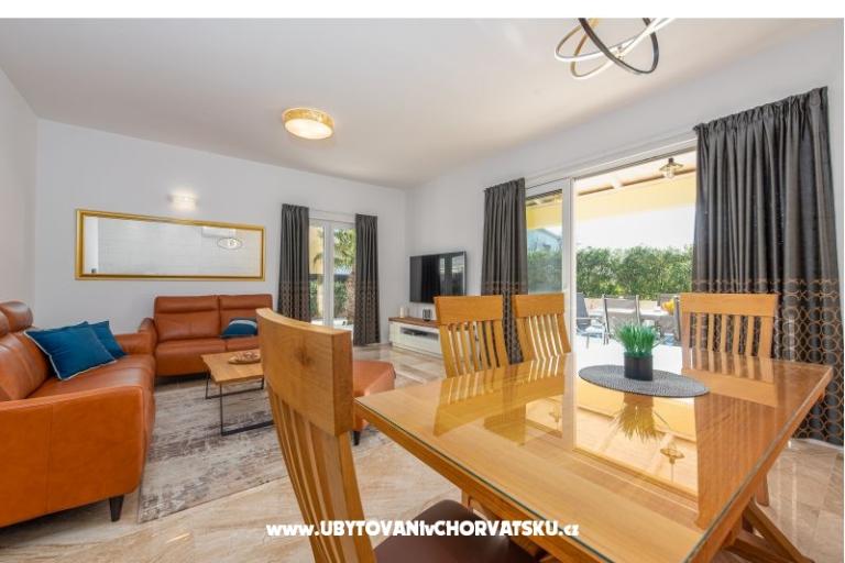 Luxury Villa Agape Ellita – fotó 26