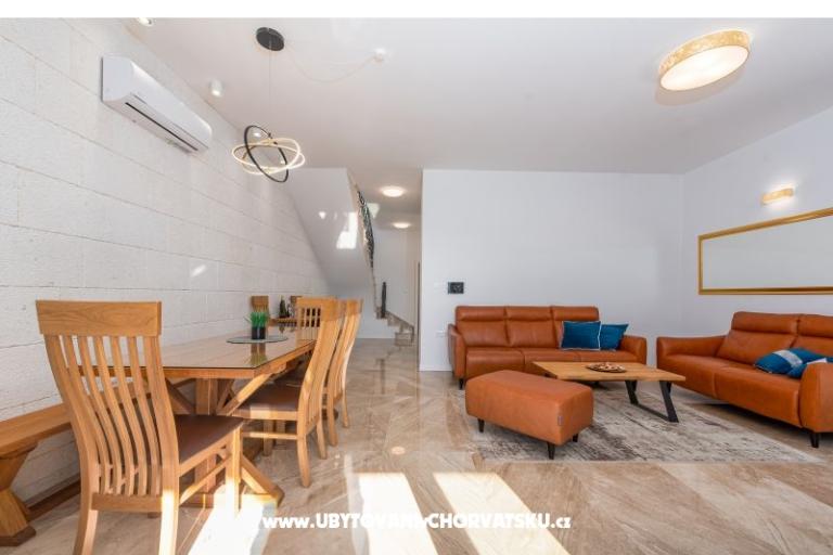 Luxury Villa Agape Ellita – fotó 27