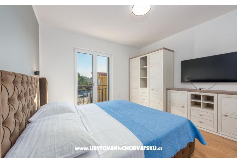 Luxury Villa Agape Ellita – fotó 29