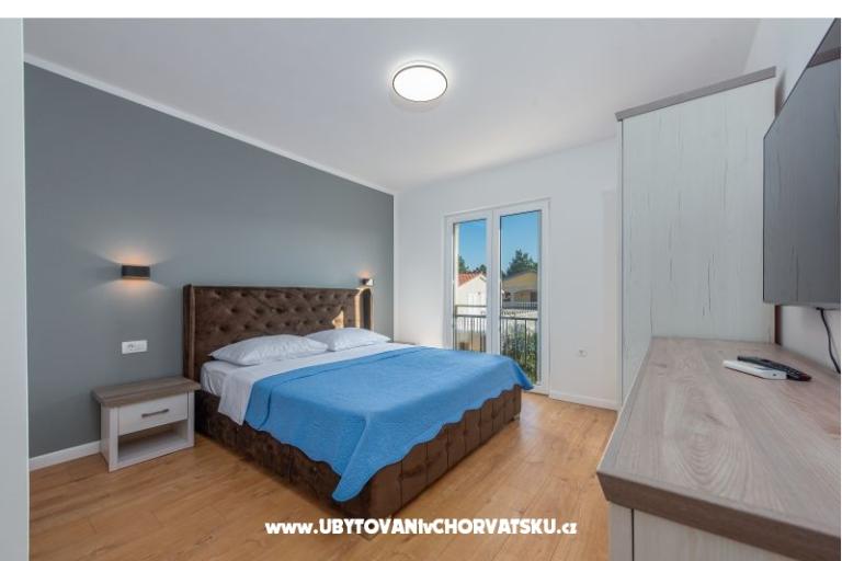 Luxury Villa Agape Ellita – fotó 30