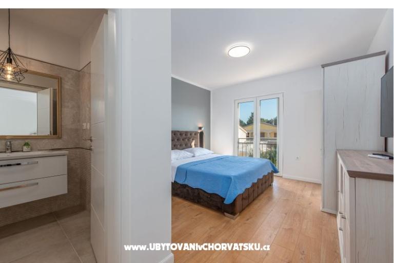 Luxury Villa Agape Ellita – fotó 31