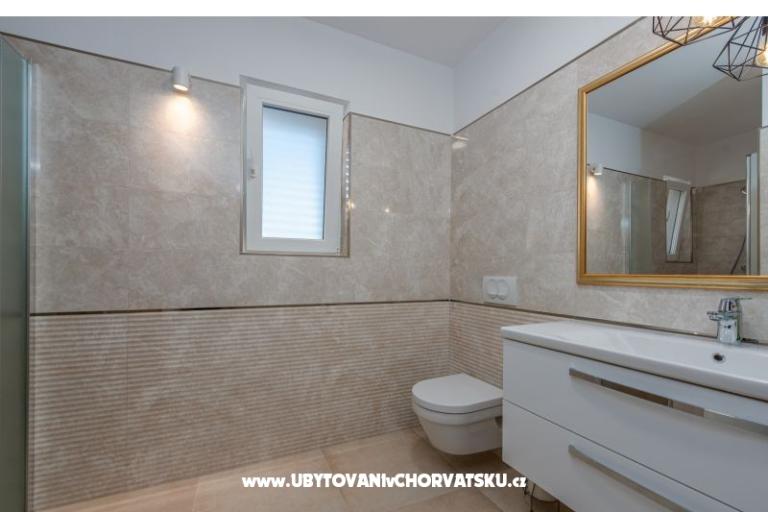Luxury Villa Agape Ellita – fotó 32