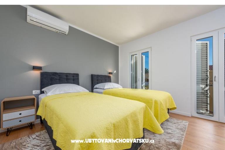Luxury Villa Agape Ellita – fotó 33