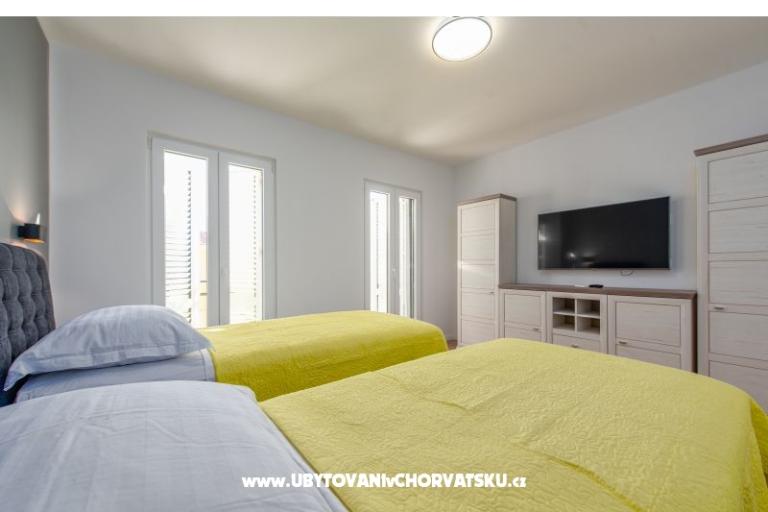 Luxury Villa Agape Ellita – fotó 34