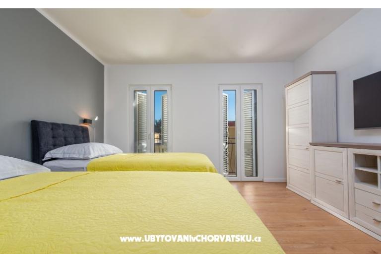 Luxury Villa Agape Ellita – fotó 35
