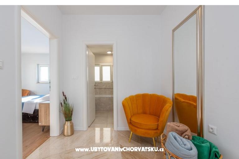 Luxury Villa Agape Ellita – fotó 36