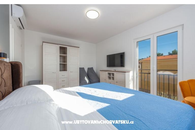 Luxury Villa Agape Ellita – fotó 37