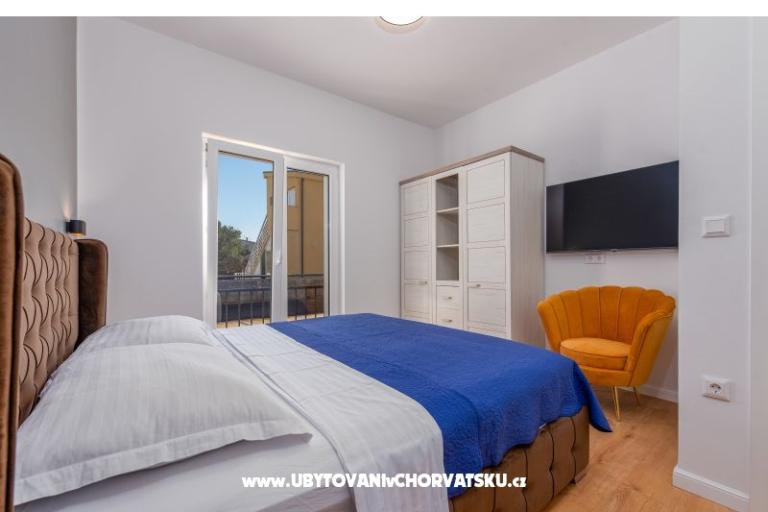 Luxury Villa Agape Ellita – fotó 38