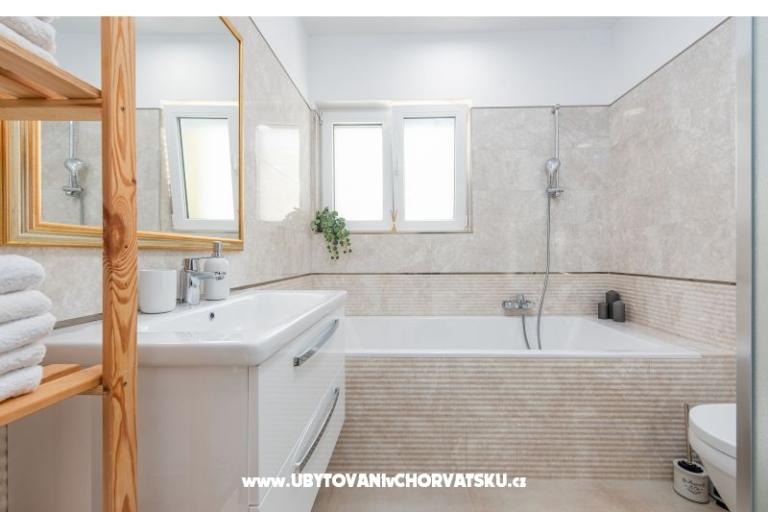 Luxury Villa Agape Ellita – fotó 39