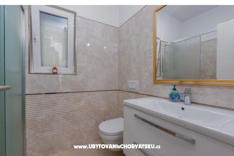Luxury Villa Agape Ellita – fotó 40