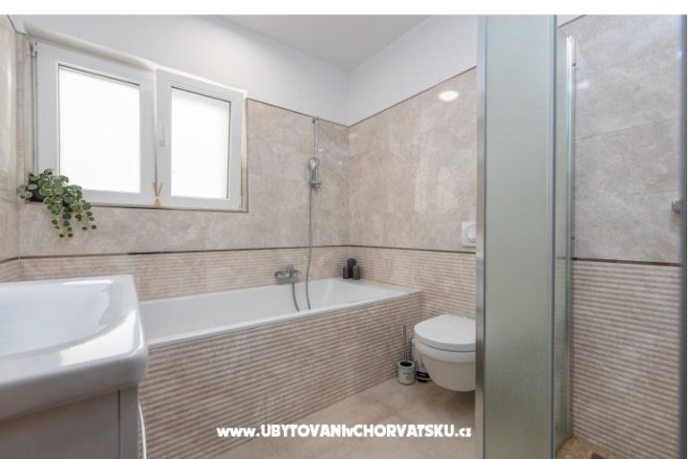 Luxury Villa Agape Ellita – fotó 41