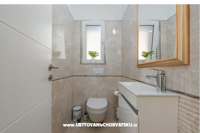 Luxury Villa Agape Ellita – fotó 42