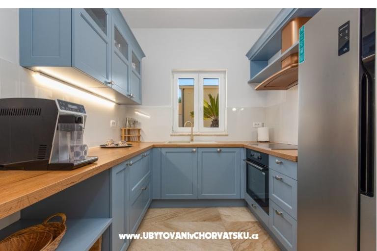 Luxury Villa Agape Ellita – fotó 44