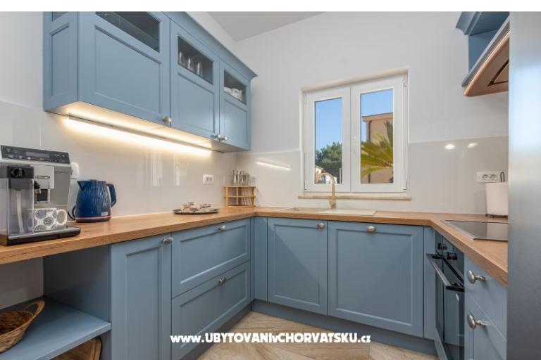 Luxury Villa Agape Ellita – fotó 45