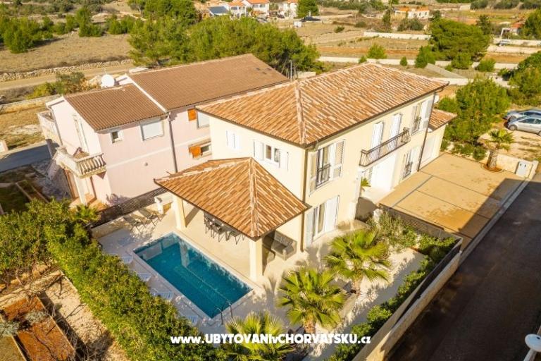 Luxury Villa Agape Ellita – fotó 49