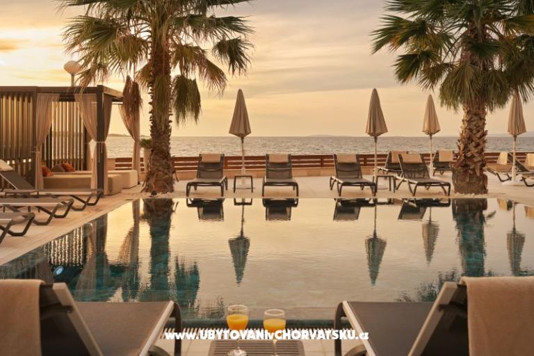 Malibu Imperial Resort – fotó 10