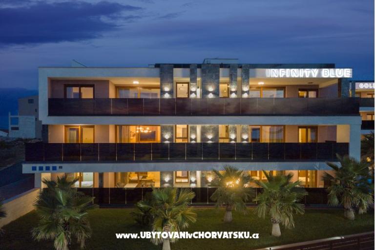 Malibu Imperial Resort – fotó 11