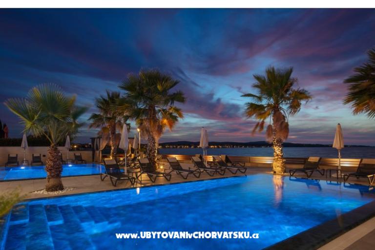 Malibu Imperial Resort – fotó 12