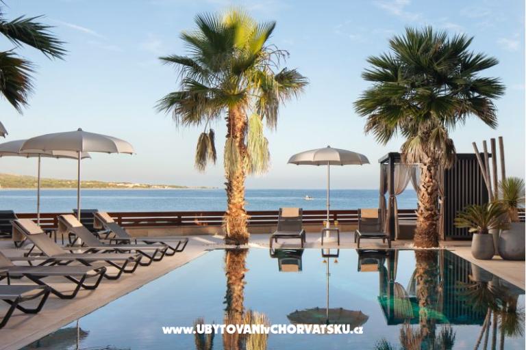Malibu Imperial Resort – fotó 20
