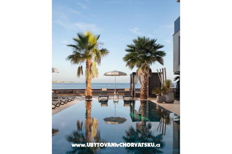 Malibu Imperial Resort – fotó 9