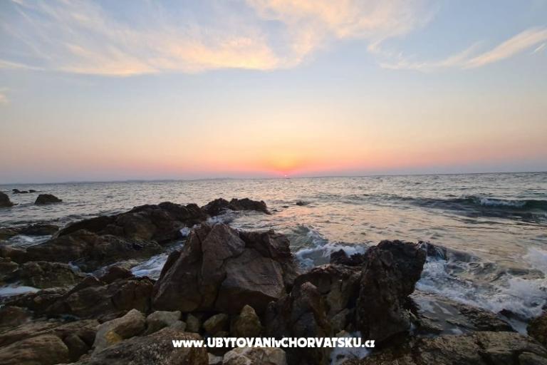 Manda Apartmanok – fotó 11