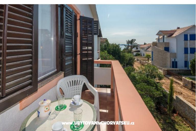 Manda Apartmanok – fotó 4
