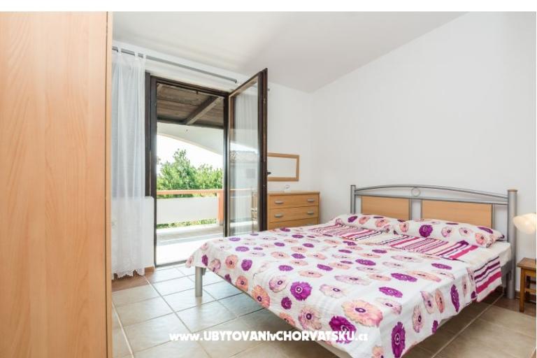 Manda Apartmanok – fotó 5