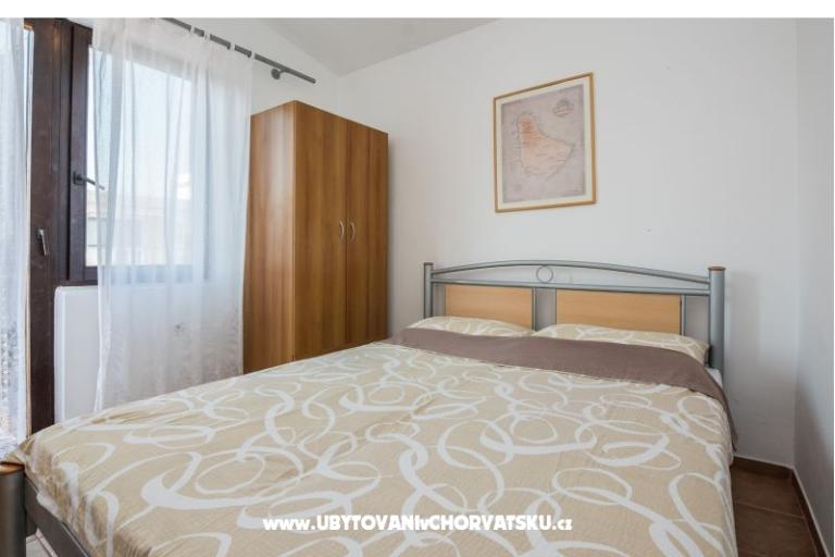 Manda Apartmanok – fotó 6