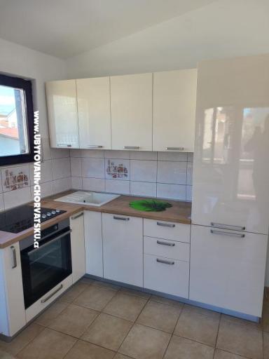 Manda Apartmanok – fotó 7