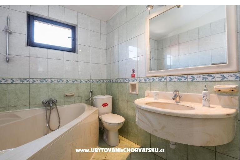 Manda Apartmanok – fotó 8