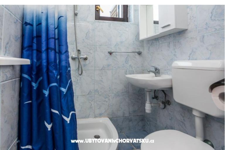 Manda Apartmanok – fotó 9