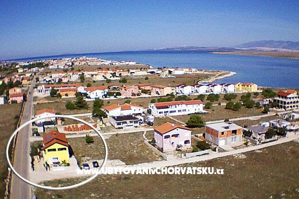 Maros apartments – fotó 10