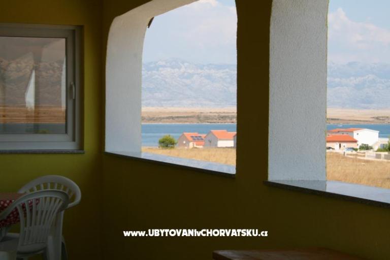 Maros apartments – fotó 11