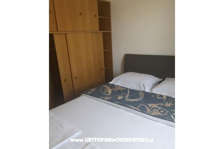 Maros apartments – fotó 12