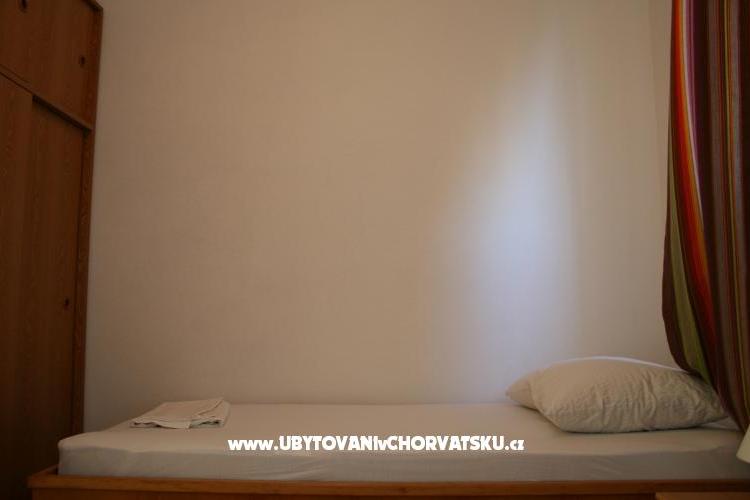 Maros apartments – fotó 13