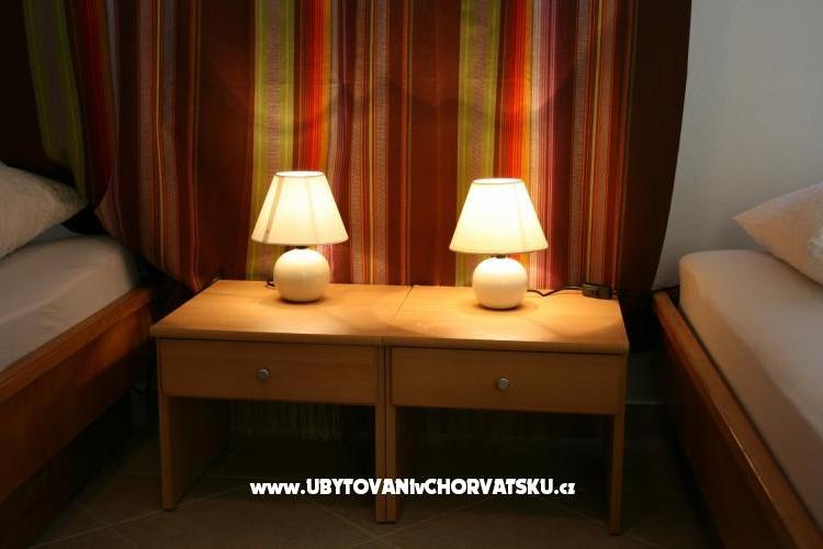 Maros apartments – fotó 14