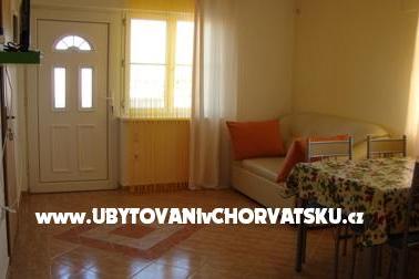 Maros apartments – fotó 6