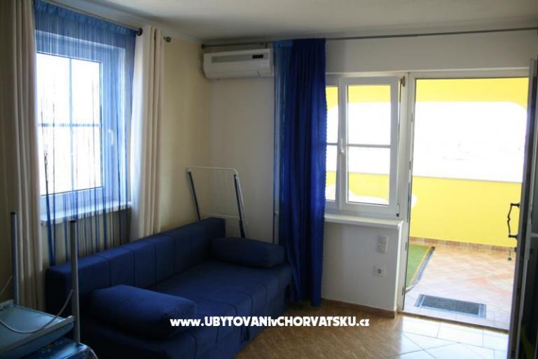 Maros apartments – fotó 7