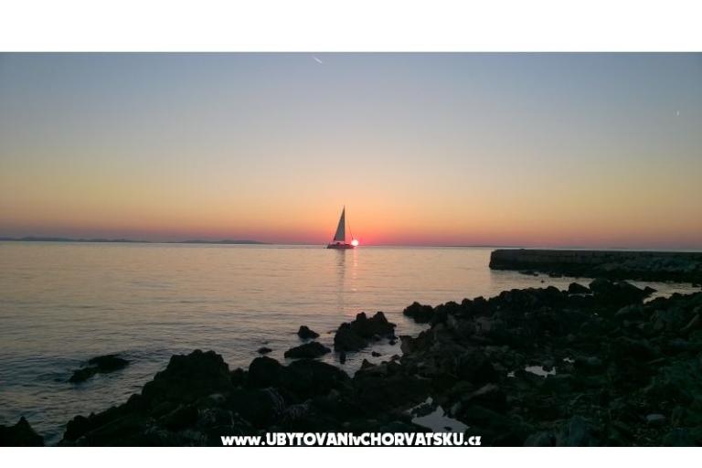 Villa Marty – fotó 14