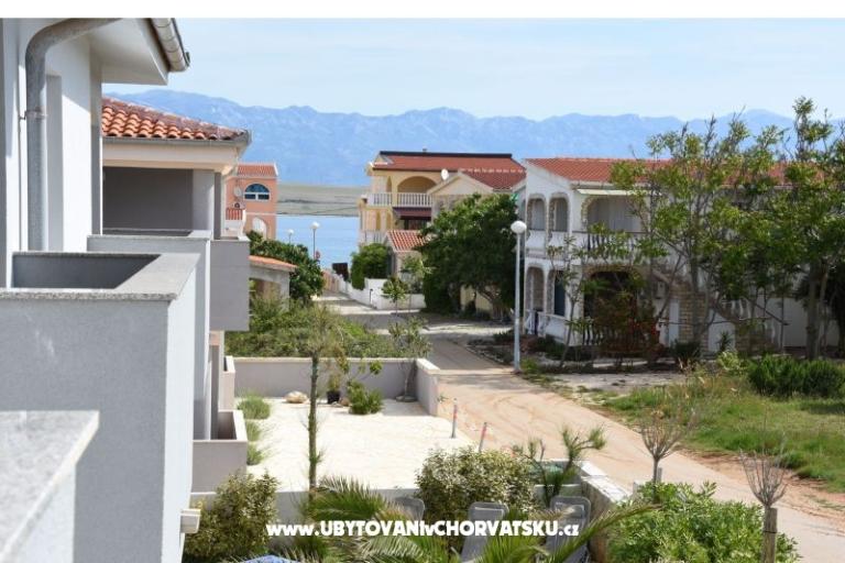 Villa Marty – fotó 17