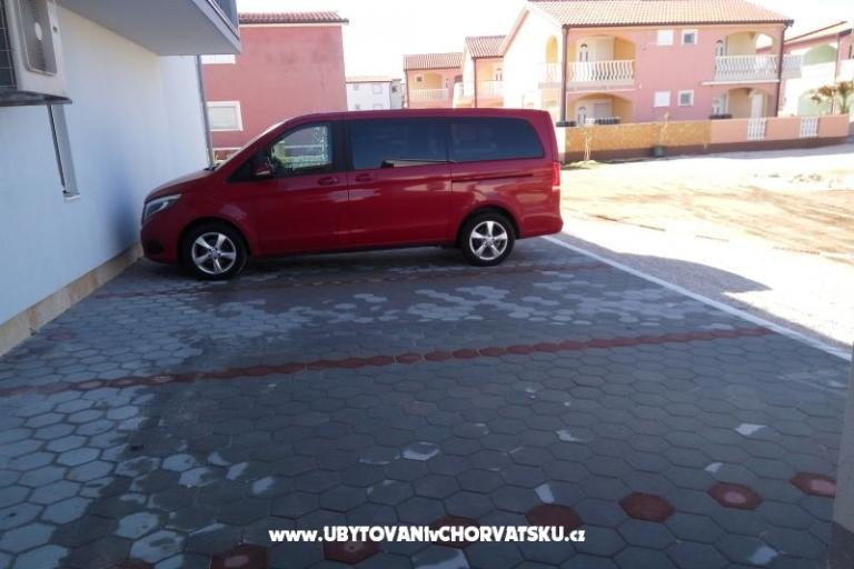 Villa Marty – fotó 18