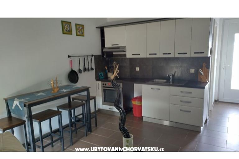 Villa Marty – fotó 19