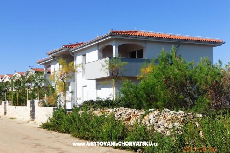 Villa Marty – fotó 2