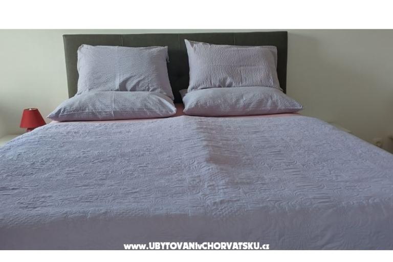 Villa Marty – fotó 22