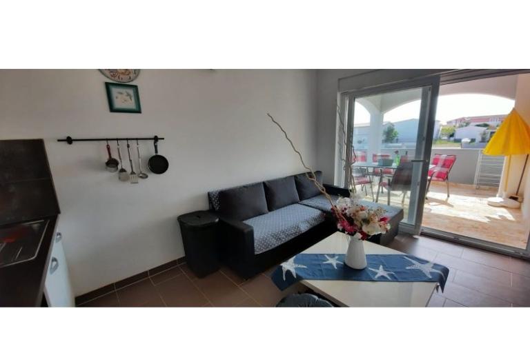 Villa Marty – fotó 23