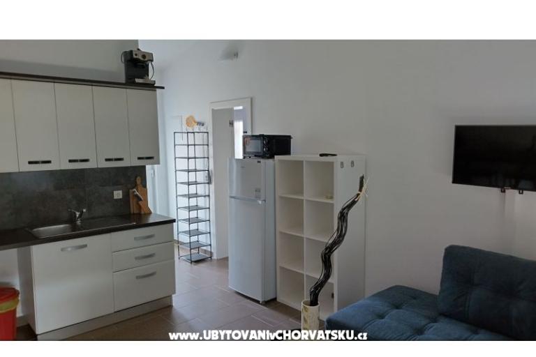 Villa Marty – fotó 5