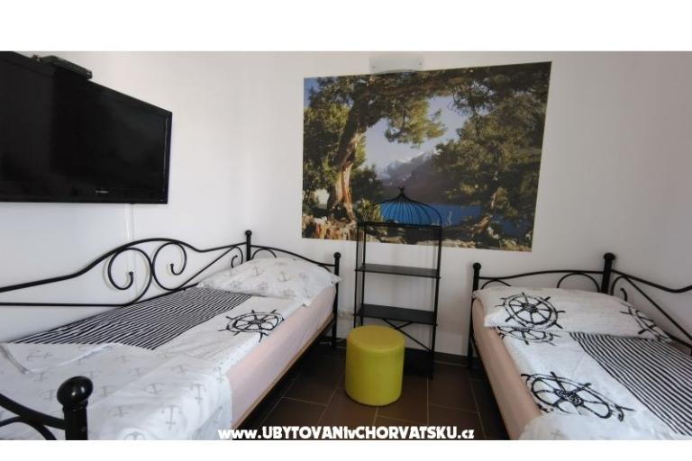 Villa Marty – fotó 6