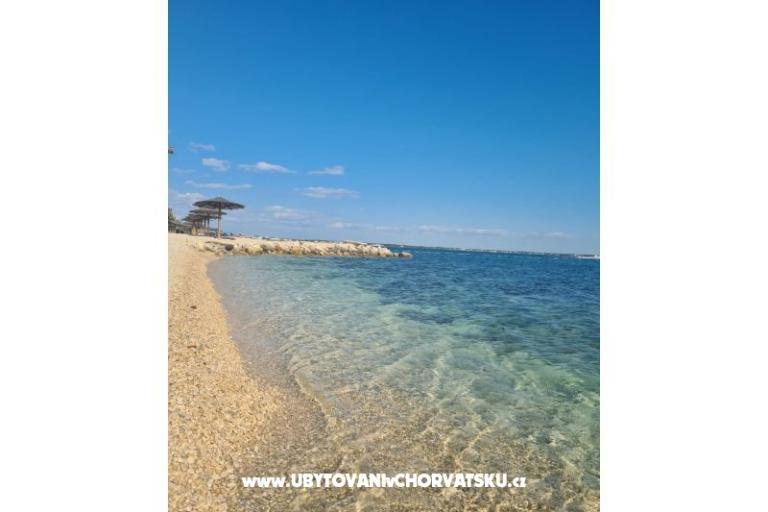 MILA Apartmanok – fotó 10