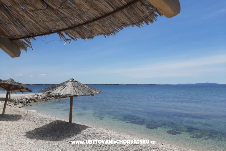 MILA Apartmanok – fotó 12