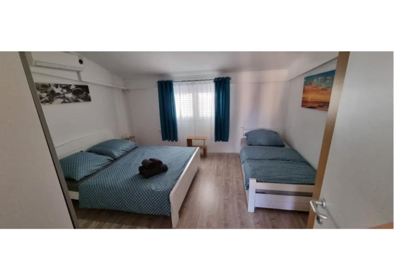 MILA Apartmanok – fotó 13